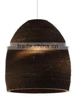 2016 5 Balls Mosaic Hanging Pendant Light, Antique Lighting Turkish Chandeliers