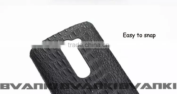 Alibaba China Mobile Phones Covers For LG G4 mini Back Cover