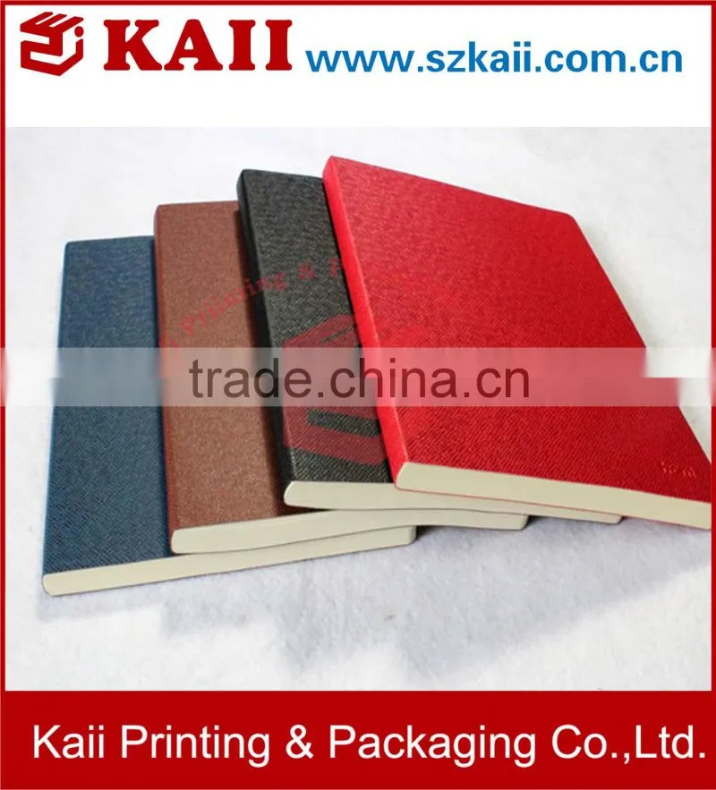 notepads notepad wholesale A4