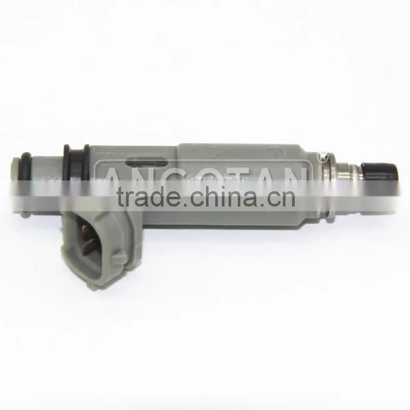 High Quality Fuel Injector 23250-15040