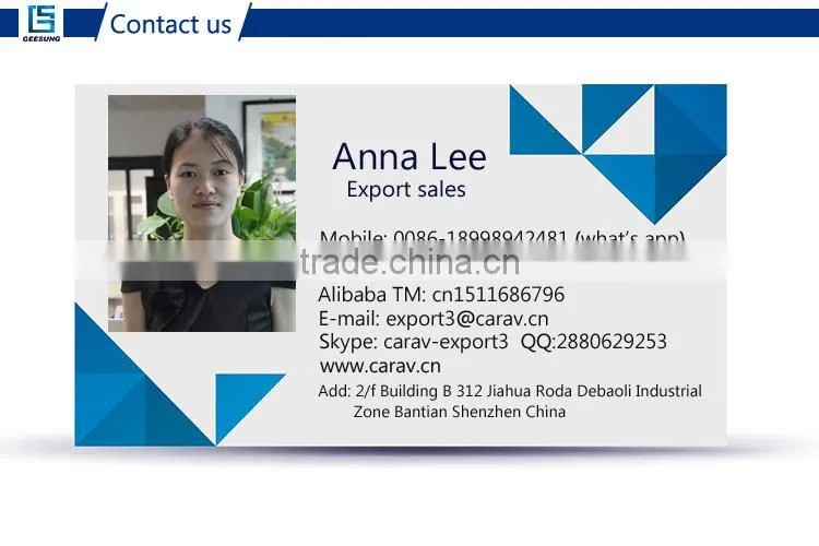 USB Card Reader Credit Card Reader And Writer Machine