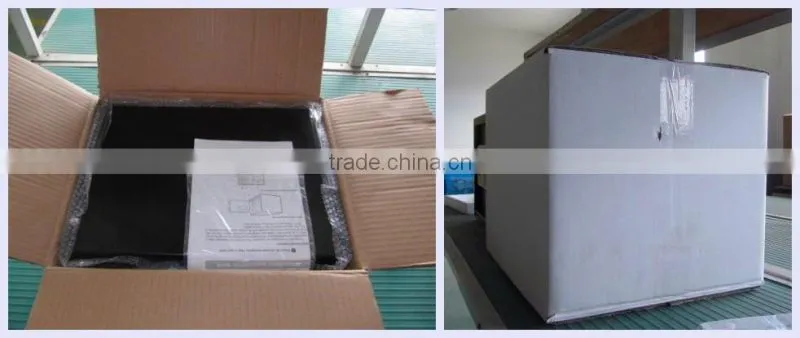 digital electronic safe box