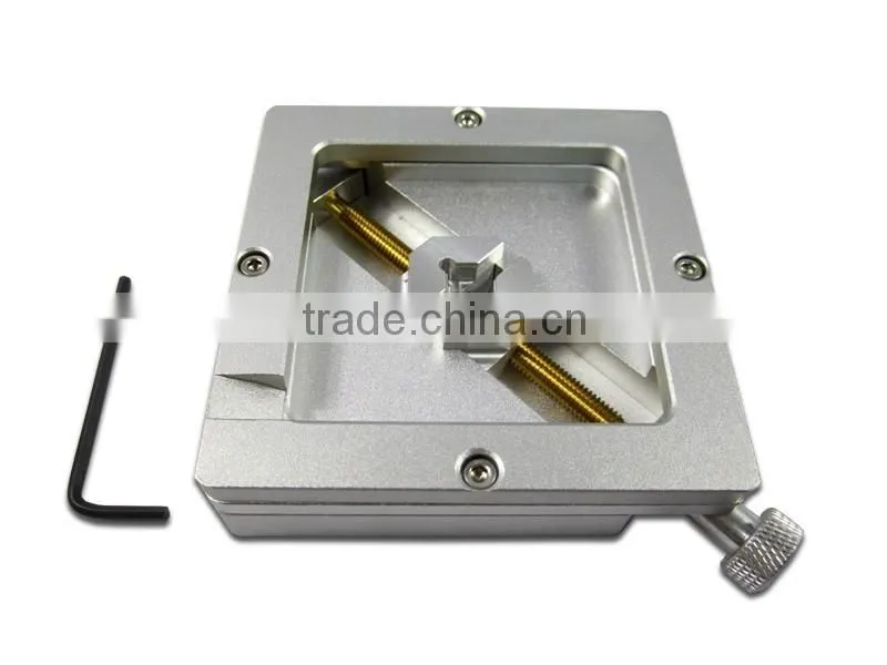 BGA Reballing Kit 90mm General Universal BGA Solder Station