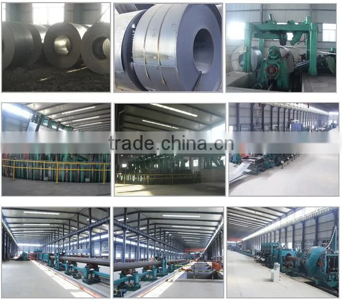 Stainless Steel Pipe Fitting/Elbow,Tee,Reducer,Cap,Flange,Pipe,Tube Fittings