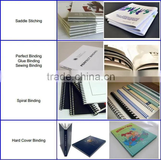 New Restaurant Menu Printing