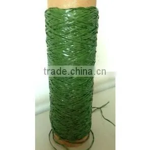 Synthetic/Artificial Grass Yarn with Ms