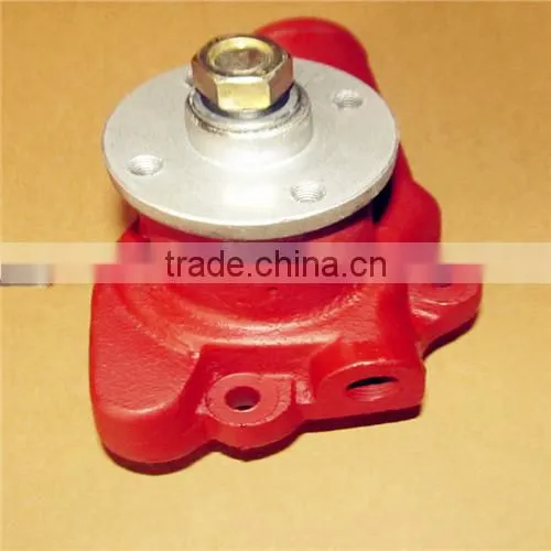 russia water pump uaz 469.452