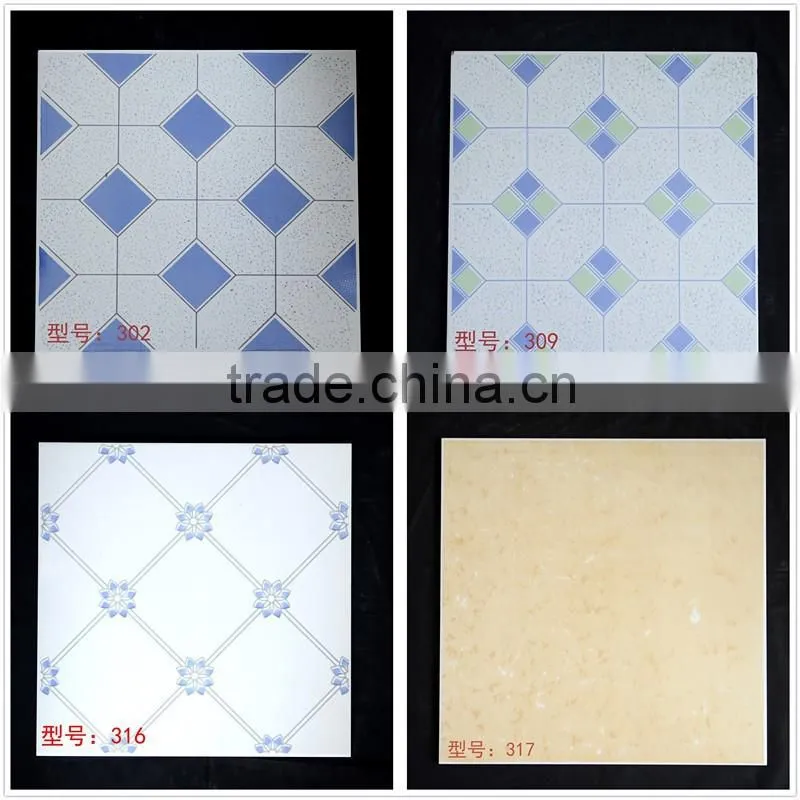 Vietnam Ceramic Manufacturers