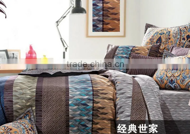 wholesale bedding comforter set hotsale