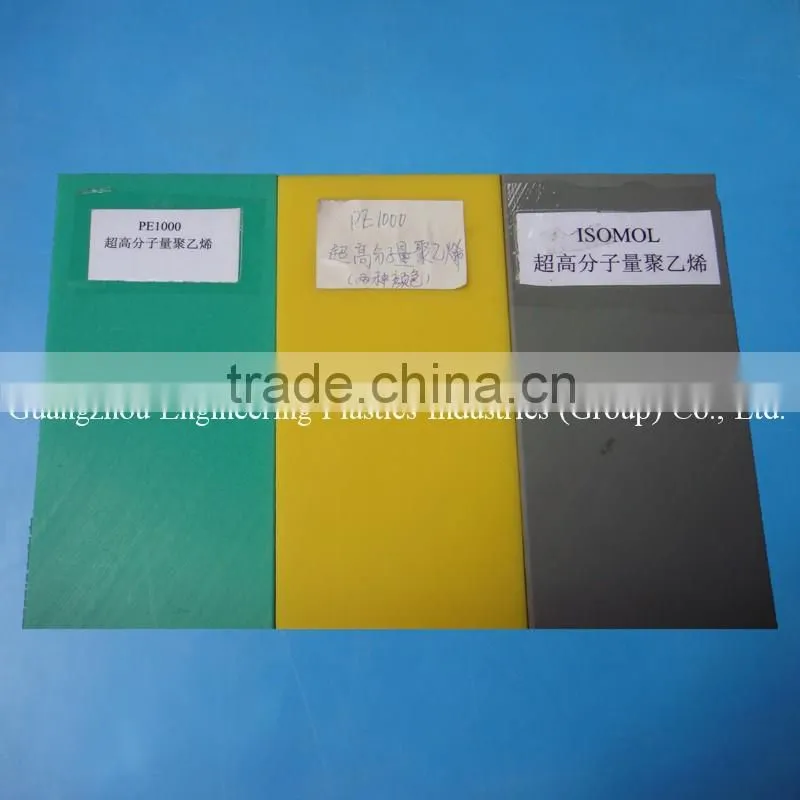 Customized factory wholesale PEEK-CA30 board PEEK-CA30 plate