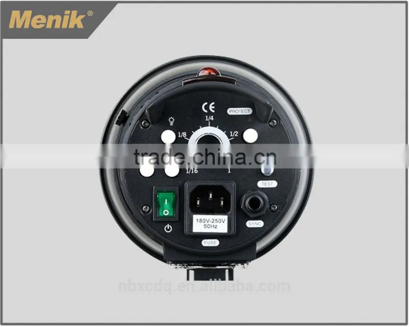 SM Professional lighting products,studio strobe flash lighting