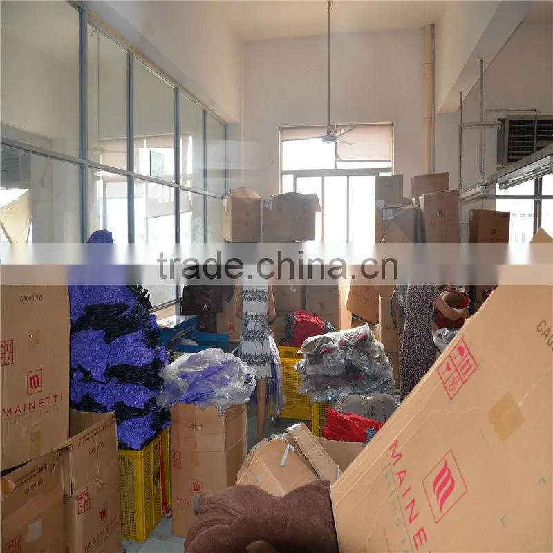 children football clothes