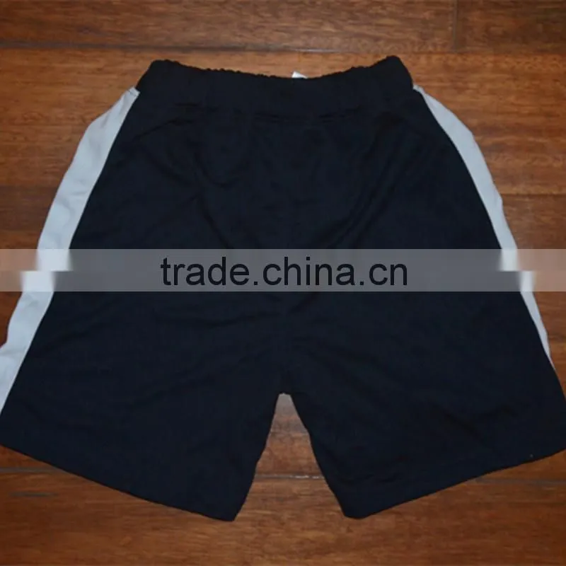 Top quality European club football jersey custom design football jersey