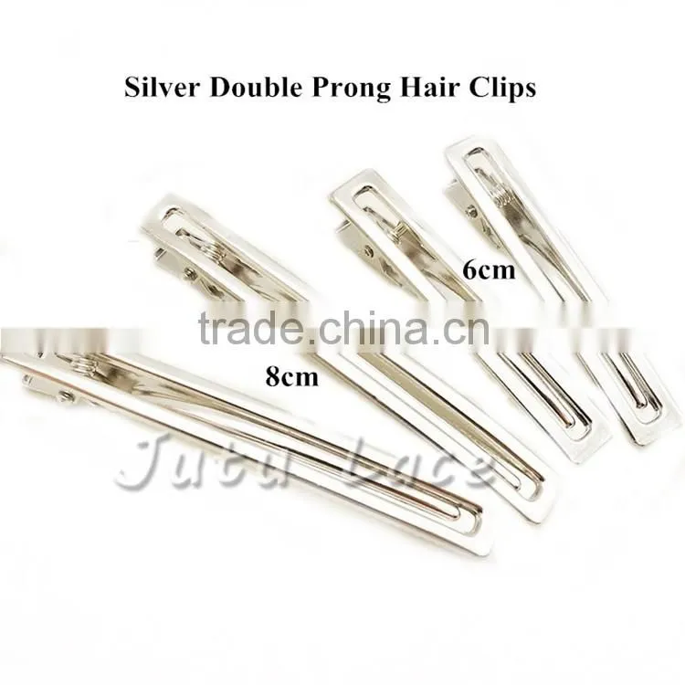 NEW HOT SALE!!Wholesale All Kinds of Kids Hair Accessory Banana Clip - High Quality Hair Claw Clips