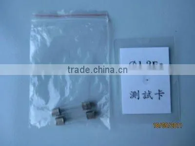 Platform Needle Detector NC-TB