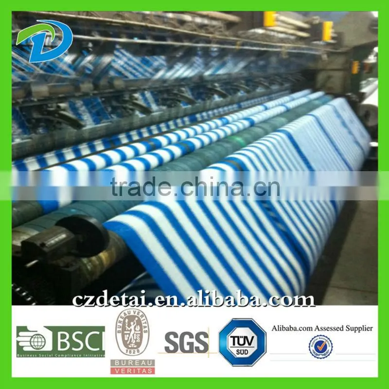 10 years supplier balcony fence cover ,balcony screen, balcony net