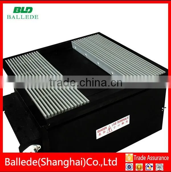 fresh air grille