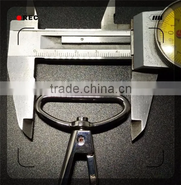hardware fittings wholesale