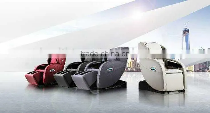wholesale foot commercial massage chairs for sale