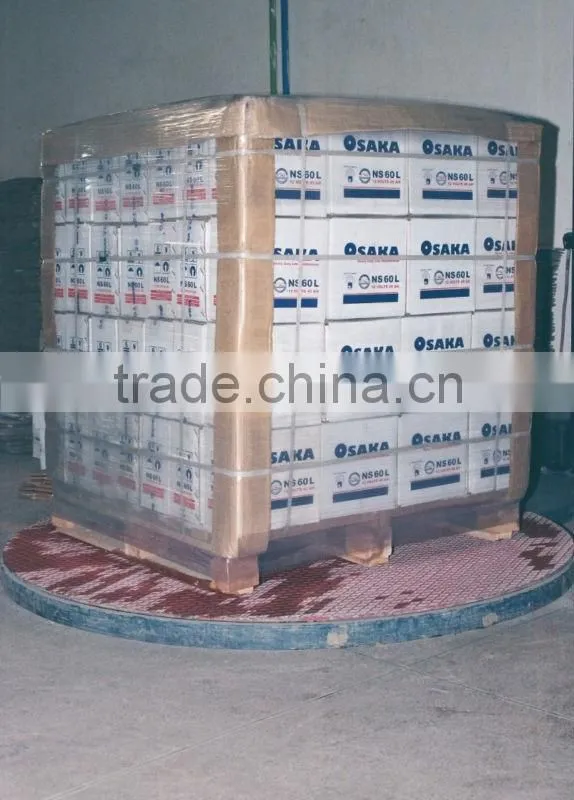 38B20L/R 12V 32AH