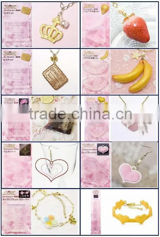 Easy to use and High quality art clay for Handy Craft , other type also avaialble