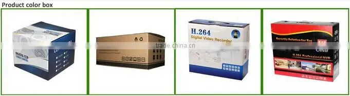Factory direct onvif low price cctv camera,cmos 800-1000tvl bullet cctv camera