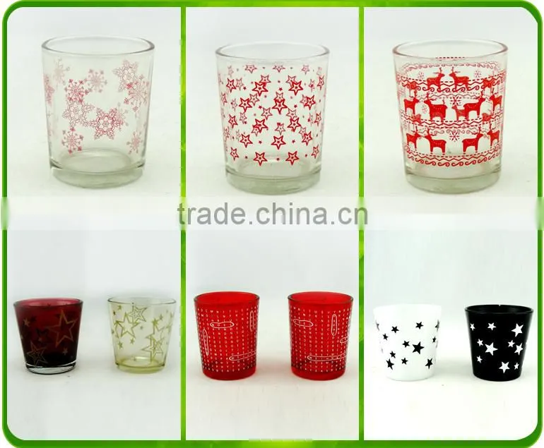 Hot New Products For 2015 Wedding Table Candle Holder
