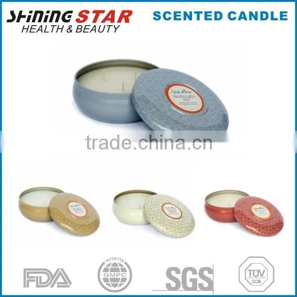 2015 hotsale sale candle ,heart shape candle with All kinds of fragrance