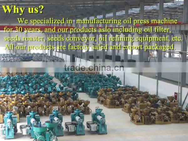 spout pouch filling machine vegetable seeds oil mill