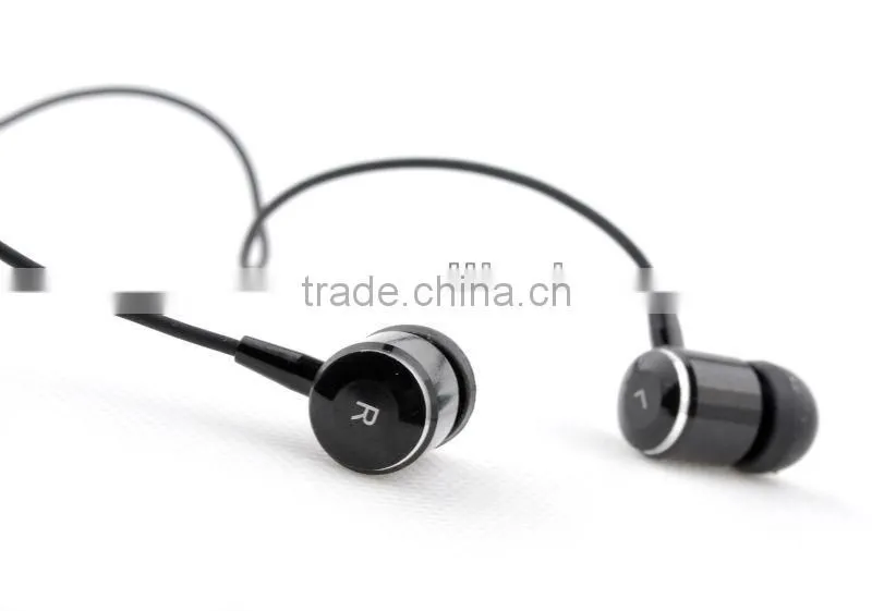 fashion mobile earphone cable organizer for samsung