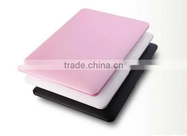 HD 10inch WINCE6.0 Netbook with multi language support