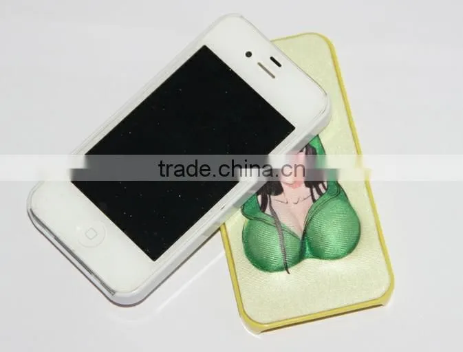 Hot selling cheap unique mobile phone cases