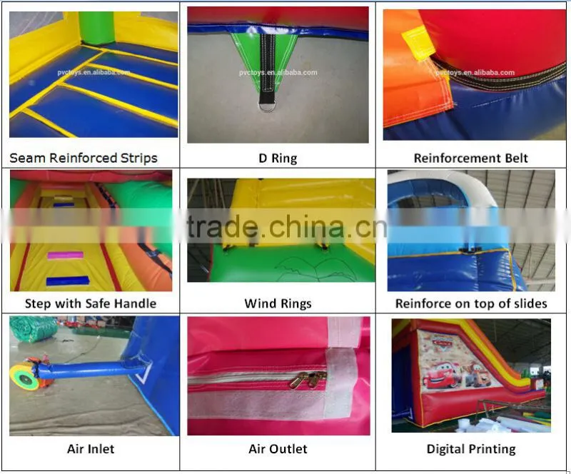 inflatable foam pit inflatable soap foam pits inflatable pit foam sports