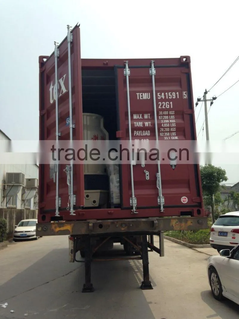 Price for Automatic Vacuum Packing Machine with Paper-Stretch Film