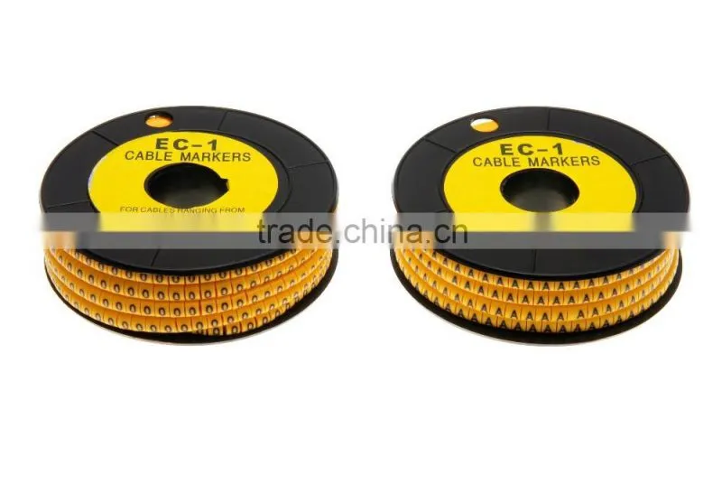 Optical Cable Marker