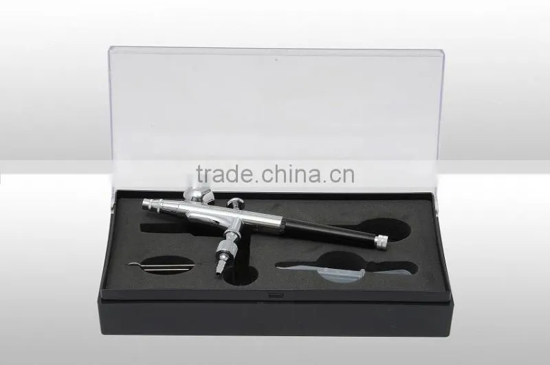 professional airbrush AS-75