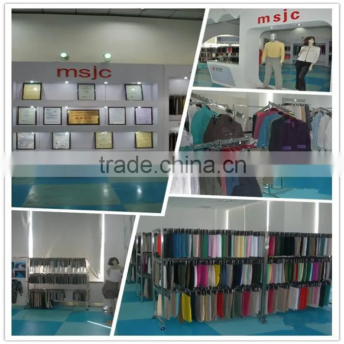 cotton linen textile fabric,for pants