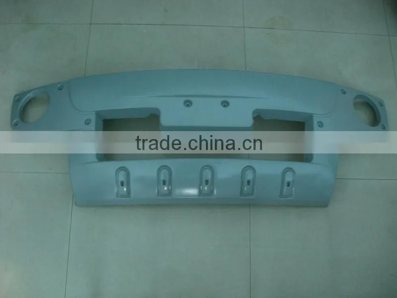 High Quality Low Price Blow Moulding Mahcine /Blow Molding Machine