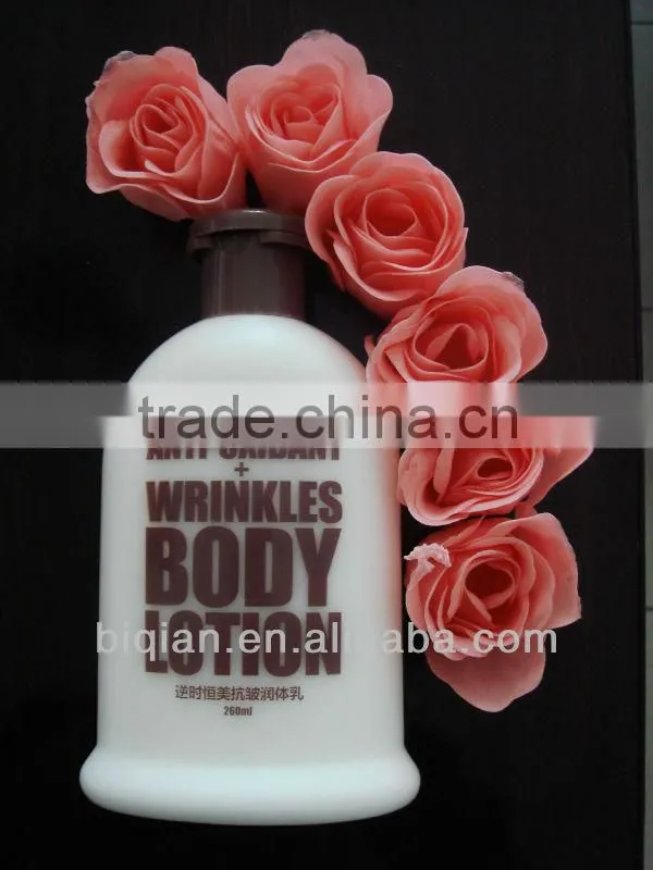 Body Lotion,Chocolate Body Cream,Cocoa Oil Body Lotion