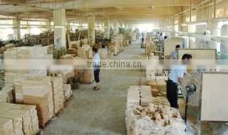 Dongguan American Parts Supplier Co., Ltd. company overview - view 3