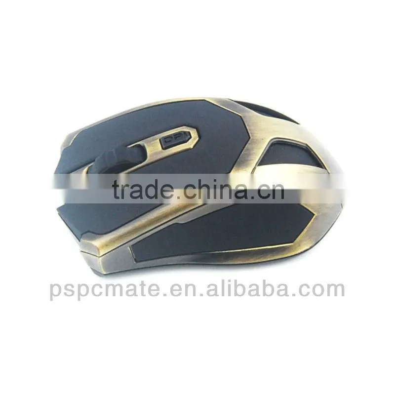 2013 Made In China New Products for Computer Accessories