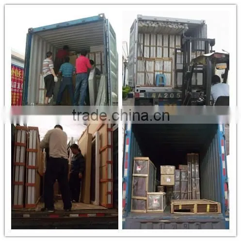 upvc grills design doors and windows