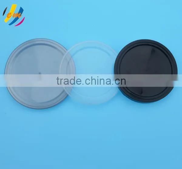 food can plastic lid manufacturers
