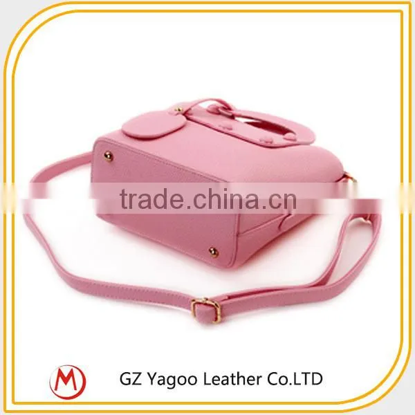 Best Multifunction fashion leather lady bag