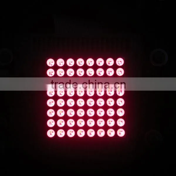 Favorable price word processor led dot matrix