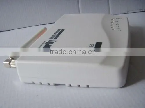 Popular Cheap Wireless GSM SMS Intrusion Alarm System for Home Security (LS-GSM-004)