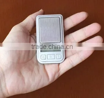 analogue weight scales