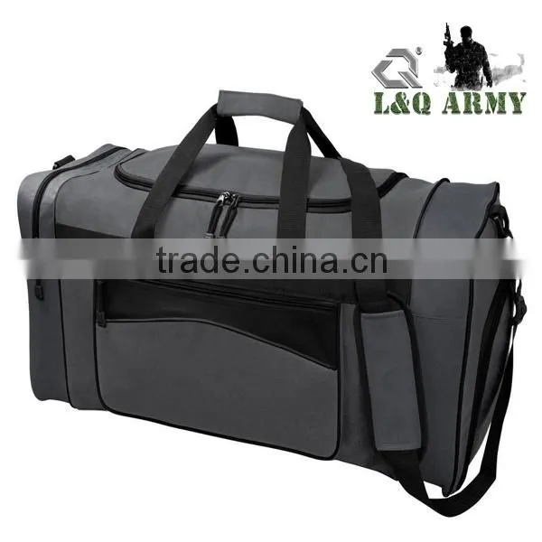 Sports Bag Shoulder Bag Gym Bags For Men Use