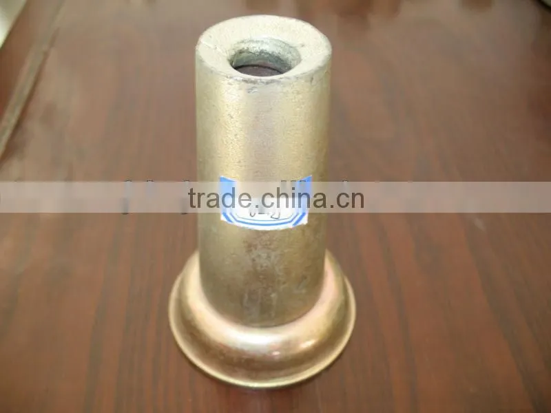 Scaffolding Steel Cone Formwork Steel Cone Used for Scaffold