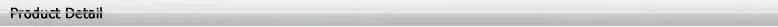 Domeless dozer quartz nail Quartz Trough Domeless Nail Female 10mm14mm18mm